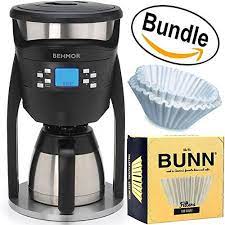Get $10 off orders $100+ with code coffeemom. Pin On Coffee Loves