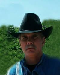 Lee A. Horstman Obituary (2025)