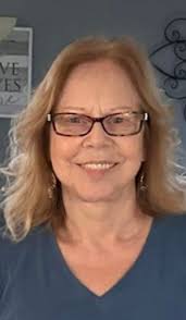 Janice Marsha Nault Obituary April 6, 2025