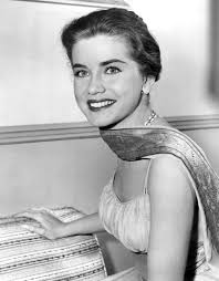 The secretary of prominent businessman elvis calvo reports that unknown persons broke into her boss's. Dolores Hart Wikipedia