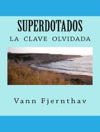 Yo soy profesor y me gusta muchísimo usar los libros del edelsa, incluso en mi curso de maestría que estoy haciendo en el instituto cervantes de são paulo, brasil. Lea El Gran Secreto De Sade Un Cambio Radical De Interpretacion De Su Vida Y De Su Obra De Vann Fjernthav En Linea Libros