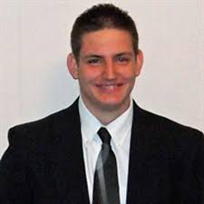 Jonathan Victor Leslie Obituary October 10, 2020