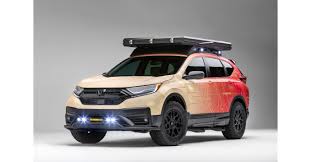 We did not find results for: Honda Sema Show Exhibit Celebrates 60 Years In North America And Enduring Commitment To Enthusiast Community