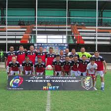 Liga Bicentenaria de Fútbol del Estado Barinas ⚽ Torneo Clausura 2024 🏆  Categoría +45 Dia Sabado 13/07/2024 📅 Cancha Tavacare I 🏟️ J.E.B  Inversiones F.C 1 ⚽ Edel Arias 82' Full Sport 0