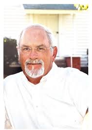 Jerry Stephen DeLoach Obituary September 5, 2023
