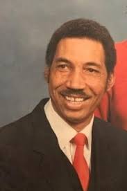 James Travis Gipson Obituary