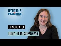 Image result for Ludia