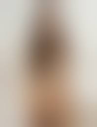 Pinay celebrity nude phot