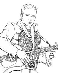 P0lln8r On Twitter Coloring Pages Cute Coloring Pages Printable Coloring Pages