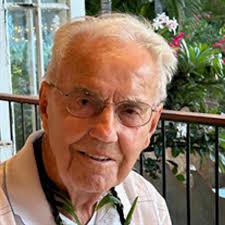 Steve Dominic Kuljis Obituary November 2, 2023