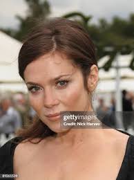 467 Anna Windsor Stock Photos, High-Res Pictures, and Images