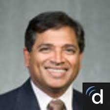 Dr. Kishor Avasarala, MD