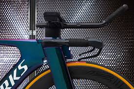 In addition, we can offer many more premium brands such as santa cruz, haibike, coboc, kona, salsa, suryl, bergamont and ghost! S Works Bikes Specialized Com