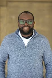 Finance & Administration