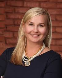 Tennessee Council of School Board Attorneys