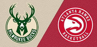 Et tnt game 7 (if needed): Milwaukee Bucks Vs Atlanta Hawks Game 3 Pick Prediction 6 27 21