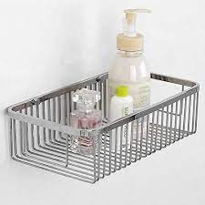 Pin On 500 Best Bathroom Storage And Organizers
