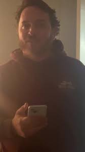 Jokester 🤣🤣🤣🤣 @Kaylyn I had to!