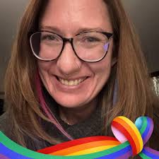 Misunderstanding about the last episode of a TV show