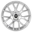 V810 Hyper Silver – VMR Wheels