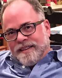 The Memories — David Darling