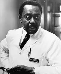 Ryan Lesko's Instagram, Twitter & Facebook