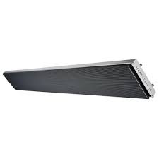 It should have enough power level and volume to meet your needs. Heatstrip Thh3200us A 240v Ceiling Heaters Download Instruction Manual Pdf