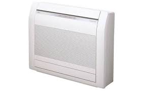 Climatisation reversible comment ça marche. Fonctionnement Console Climatisation Atlantic