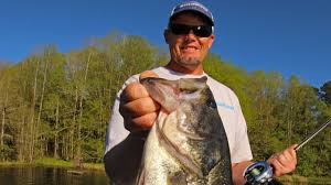 Aubree Lynn Green kills second-chance, drop-tine buck