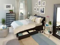 Black And Grey Bedroom Ideas For Adults Pin On Bedroom Ideas