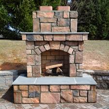 Maybe you would like to learn more about one of these? Outdoor Fireplaces Firepits Mcp Chimney Masonry Inc