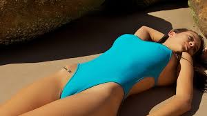4 notes aug 8th, 2014. One Piece Swimsuit On Tumblr