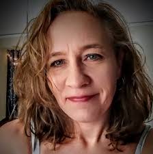 lol. Nearly a perfect score for this, this total mess 🤣🤣🤣