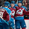 7mo · dunkel624 · r/coloradoavalanche. Https Encrypted Tbn0 Gstatic Com Images Q Tbn And9gct6dokdjp2jkpryeatioiegjtnrwpajyzfcwbn2uik Lfyr9a8l Usqp Cau