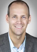 Nashville, TN, Construction Law Attorneys Near Me