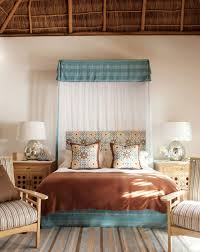Boho chic accessories, designs and bedroom decor ideas | bohemian style ideas. 40 Bohemian Bedrooms To Fashion Your Eclectic Tastes After