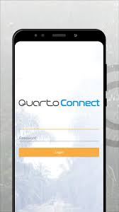 Services of displaymax (m) sdn bhd. Quarto Connect For Android Apk Download