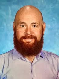 Teacher Appreciation