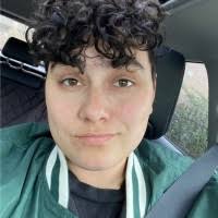 Cassandra Vance Email & Phone Number