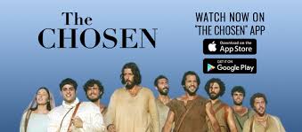 Stream showtime series, movies, documentaries, sports and much more all on your favorite devices. The Chosen Home Facebook