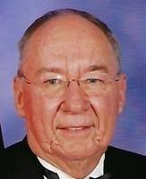 Remembering Jerry Turner — North Carolina Chapter ASLA