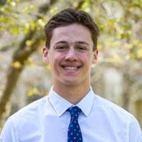 500+ "Trotter" profiles