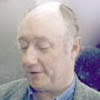Glenn Dunlop. 59, Retired, Brantford ON. Director, NSA Club #193 (Brantford ON) - dunlop_glenn