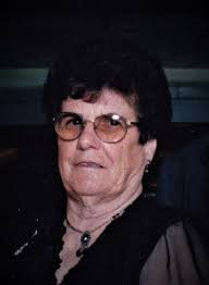 Edemia Bettencourt Obituary