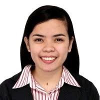 30+ (na) “Rose Basco” profile