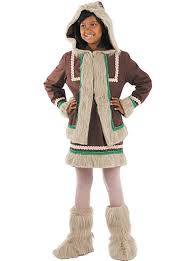 See more of eskimo on facebook. Madchenkostum Eskimo Classic Die Lustigsten Modelle Funidelia