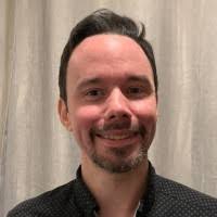 100+ "Dave Robitaille" profiles