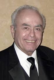 Richard W. Carbary Obituary