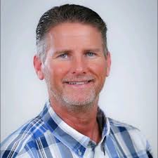 This is indeed a great beginning to a great summer of learning and  collaborating.