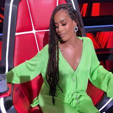 Check out où je vais by amel bent on amazon music. Amel Bent Facebook
